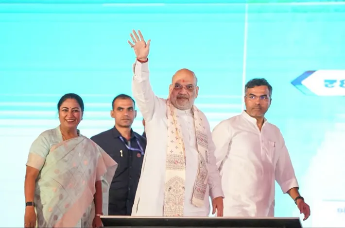 తెలంగాణ రాజకీయాల్లో మరో హీట్