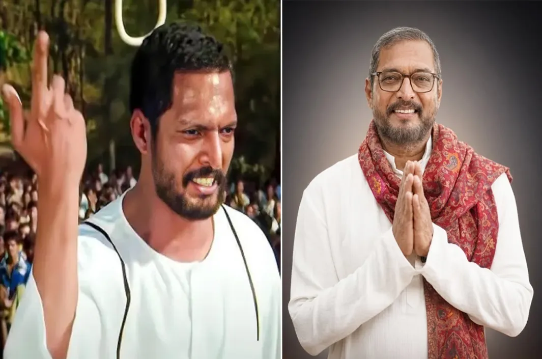 పేదరికం నుంచి బాలీవుడ్ దిగ్గజంగా ఎదిగిన కథ