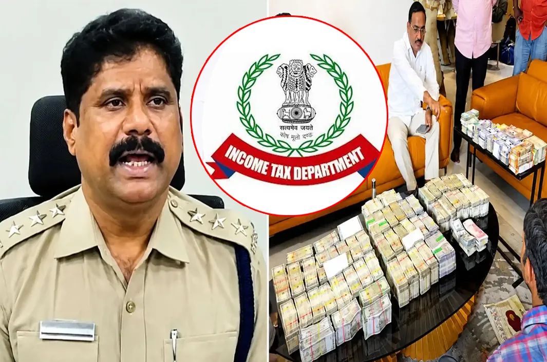 దేశవ్యాప్తంగా ఇదే హాట్ టాపిక్