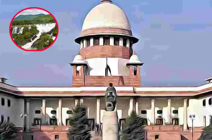 గూగుల్‎కు ఐరోపా సమాఖ్య భారీ జరిమానా
