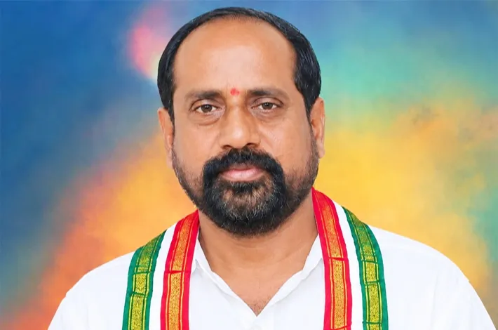 రక్తదానం చేయండి… ప్రాణదాతలు కండి!