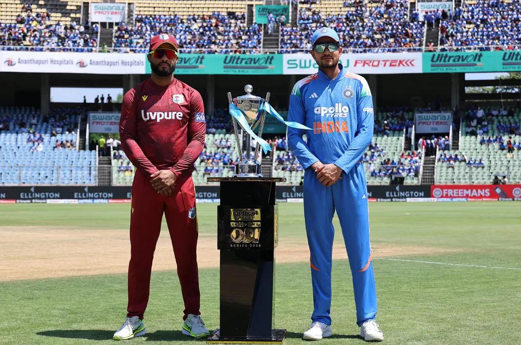 టాస్ మనదే.. అసలు మజా ఇదే!