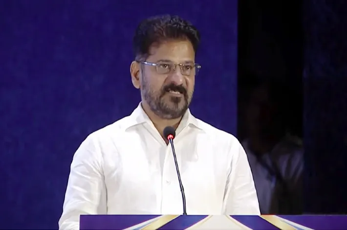 సైబర్ సెక్యూరిటీలో జాతీయ గుర్తింపు