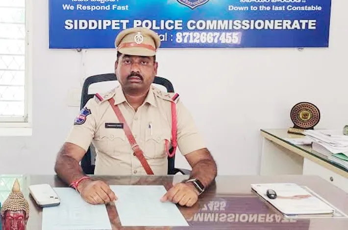 రక్తసిక్తమవుతున్న రహదారి..!
