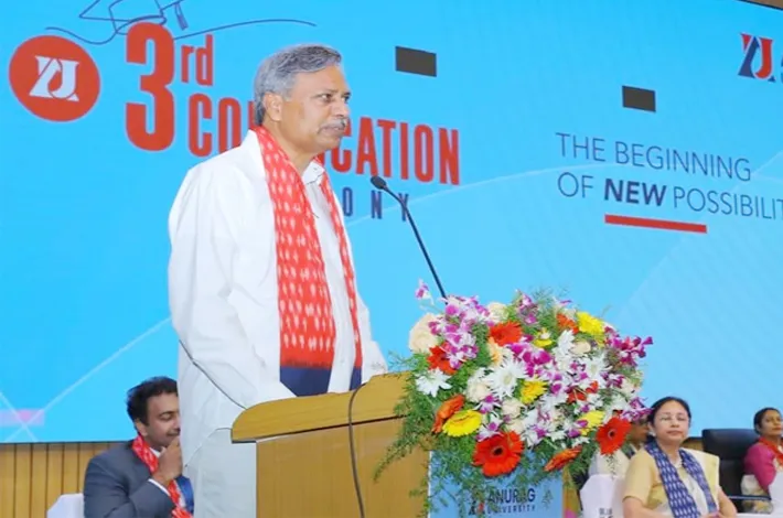 article_50825223.webp