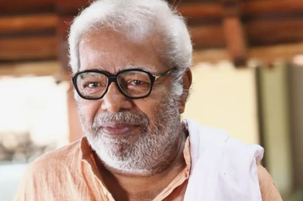 కన్నుమూసి 14 ఏళ్లు.. ఇప్పటికీ సజీవమే!