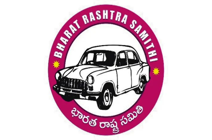 గ్రాడ్యుయేట్లపై బీఆర్‌ఎస్ ఫోకస్