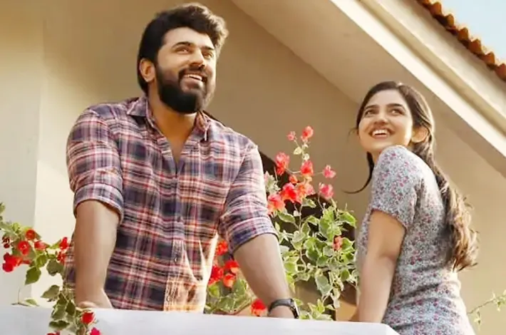 ఓటీటీలోకి బ్లాక్ బస్టర్ మూవీ