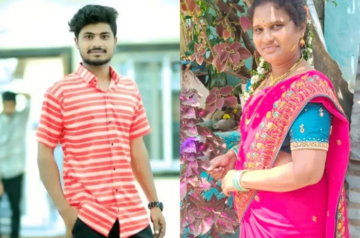 ఇల్లెందులో జంట ఆత్మహత్య.. కలకలం