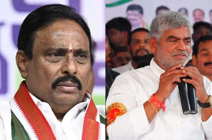 దానం ఇష్యూపై స్పీకర్ నో కామెంట్.. ఎందుకు..?
