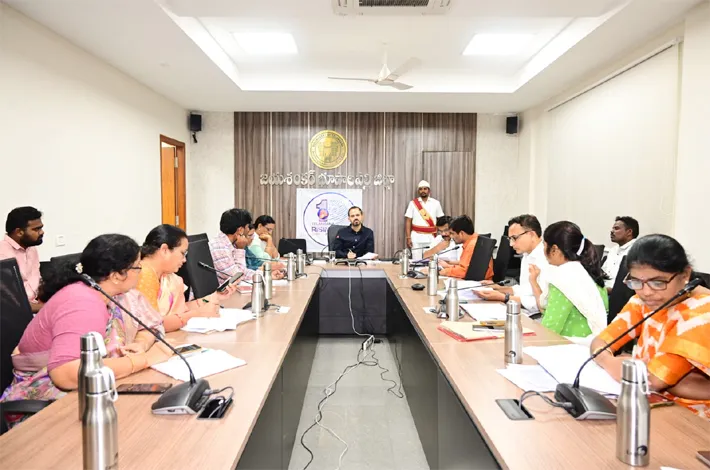article_51139195.webp