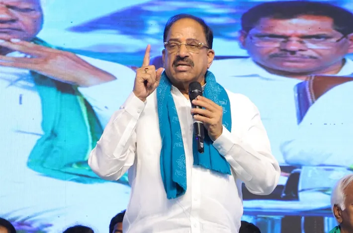 https://vijayakranthinews.com/uploads/articles/article_51672323.webp