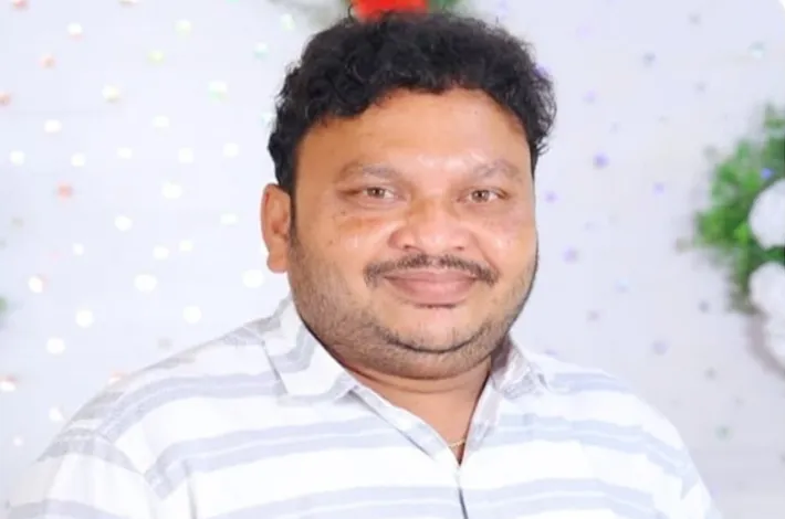 మిల్లర్లు, వ్యాపారులపై చర్యలు తీసుకోవాలి