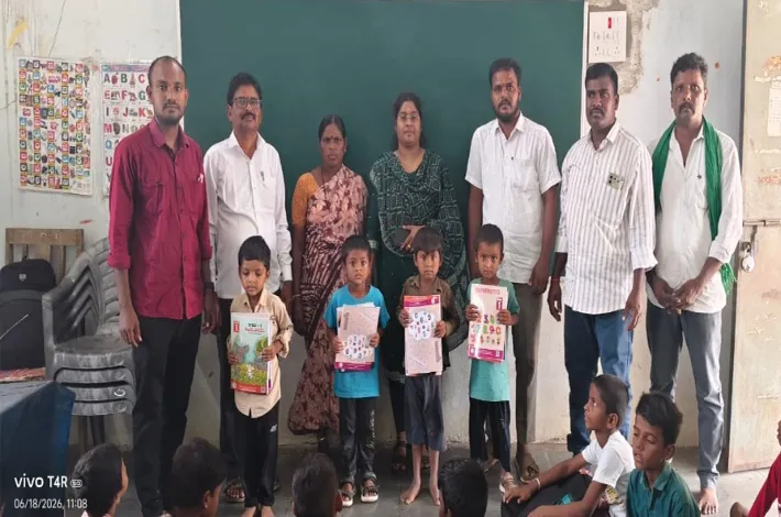 article_52019014.webp