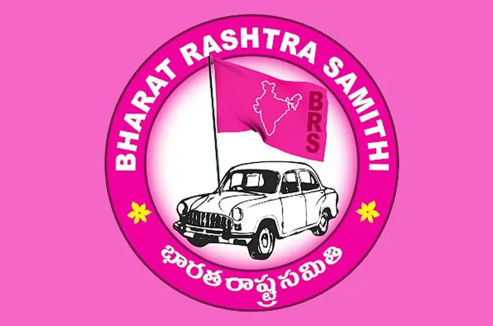 ఢిల్లీ వెళ్లిన బీఆర్ఎస్ ఎమ్మెల్యేల బృందం