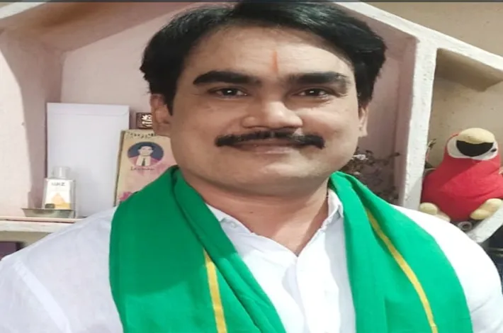 బీసీలకు అన్యాయం జరిగితే మౌనంగా ఉండం
