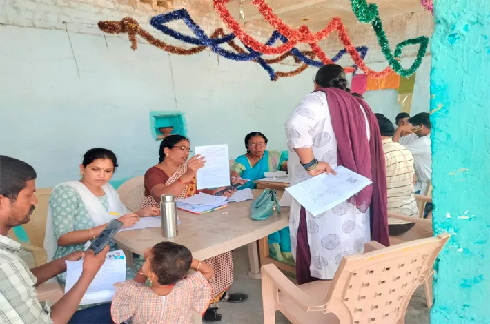 article_53112880.webp