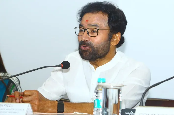 బాధ్యత నాది