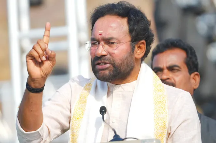 పడగొట్టి చూడు!