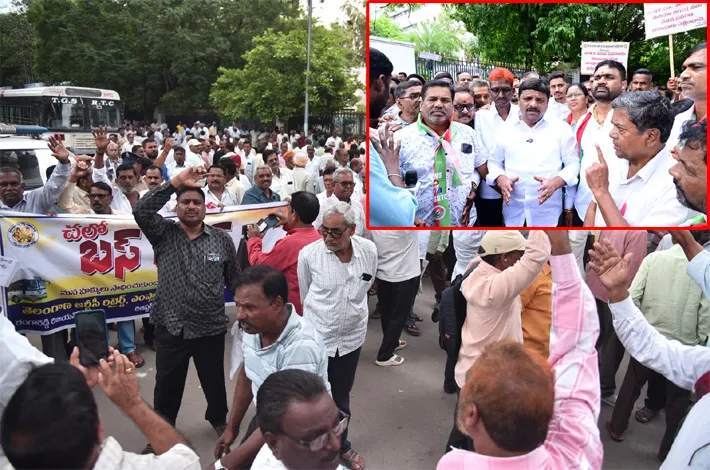 https://vijayakranthinews.com/uploads/articles/article_55204279.webp
