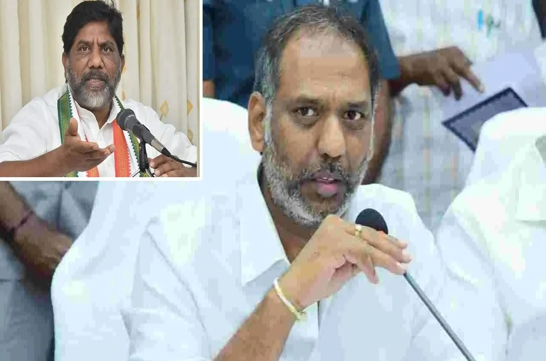 ఏపీకి పవర్‌ పంచుతున్న తెలంగాణ