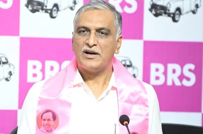 నిరుద్యోగులను ముంచిన రేవంత్