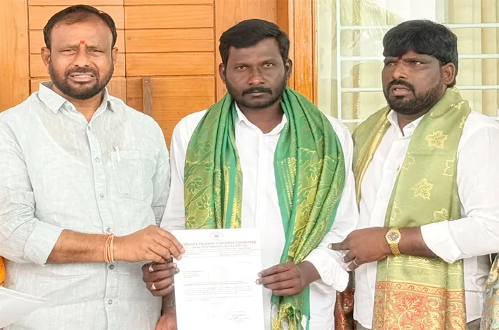 సామాజిక న్యాయం కోసం నిజాయితీగా పని చేస్తా