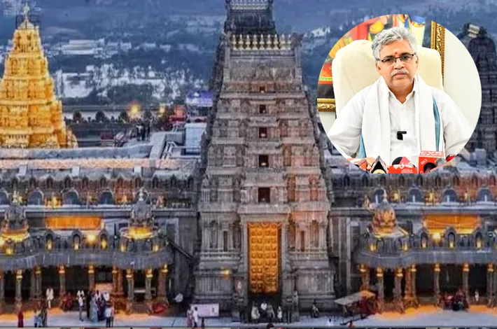 https://vijayakranthinews.com/uploads/articles/article_56167577.webp