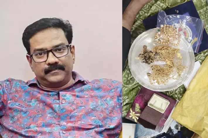 డాక్టర్ పాట 100 కోట్లు