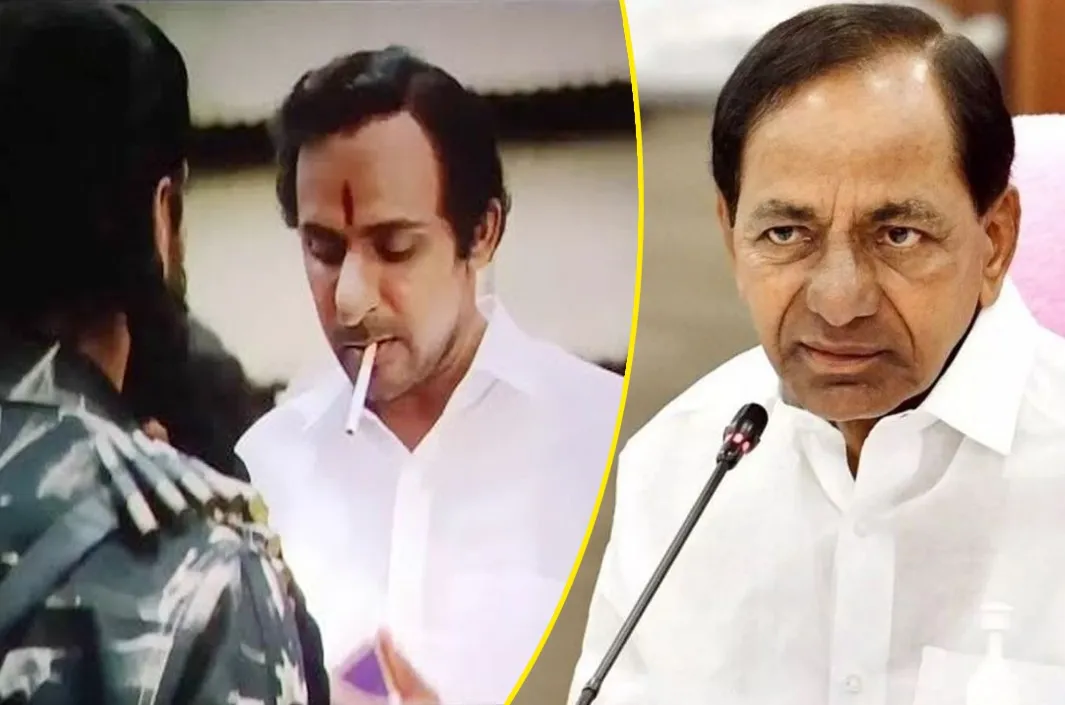 ‘ది పారడైజ్’లో ప్రియదర్శి.. ఈ పాత్రపై ఎందుకింత చర్చ?
