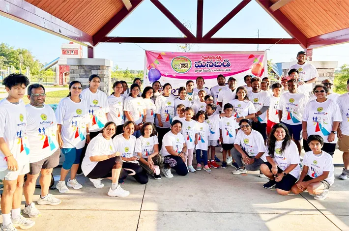 article_56967143.webp