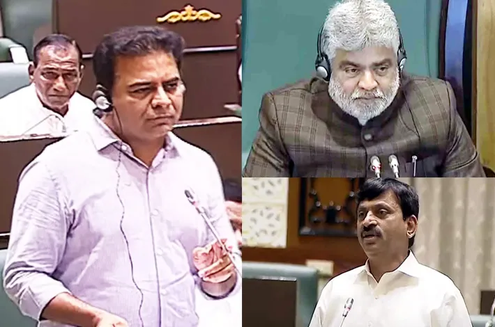 తప్పుతై తప్పకుండా ప్రశ్నిస్తాం!