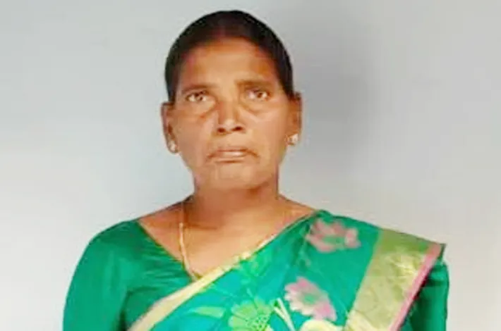 గొంతు తడుపుకునేందుకు వెళ్లి.. అనంత లోకాలకు..