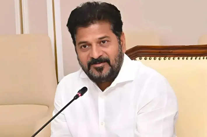 ఫ్యూచర్‌ సిటీపై సీఎం స్పెషల్‌ ఫోకస్‌