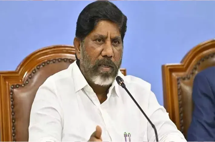 సింగరేణి కార్మికులకు గుడ్ న్యూస్.. 300 మందికి కొలువులు