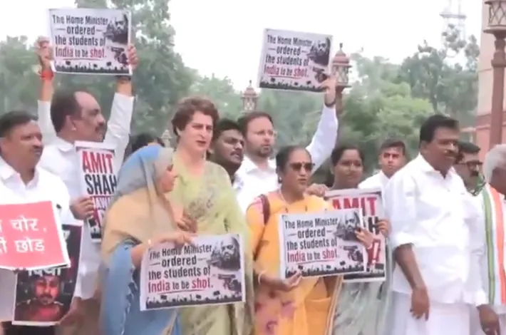 article_57770612.webp