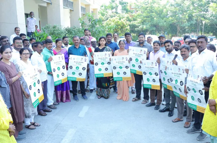 వెట్టిచాకిరీ నిర్మూలన, అక్రమ రవాణాను అడ్డుకోవడమే లక్ష్యం