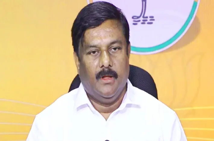 ఇప్పటికైనా బుద్ధి తెచ్చుకో