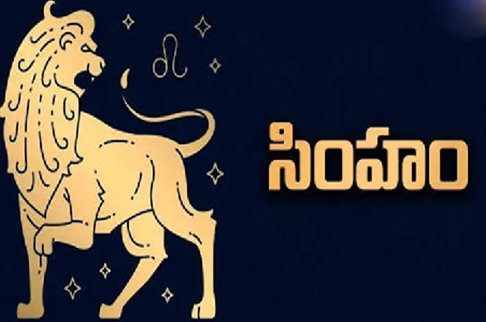 టుడే సక్సెస్‌ఫుల్ డే!