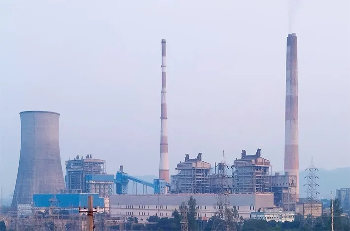 నిరుద్యోగ యువత ఆశలు.. 