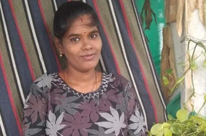 కాన్పు కోసం వెళ్లి.. కానరాని లోకాలకు