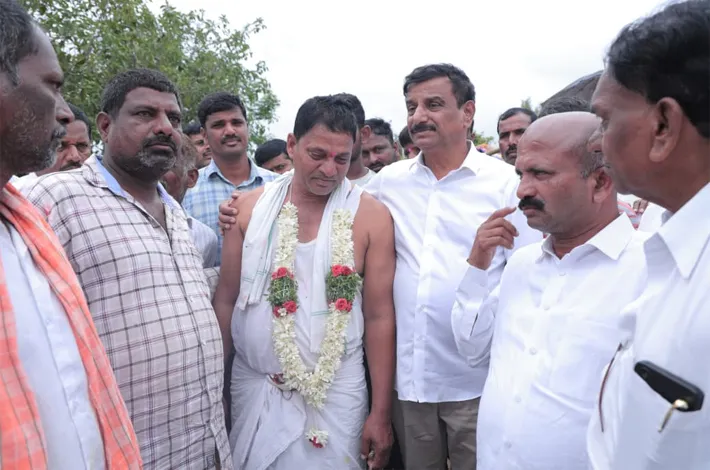 article_59463798.webp
