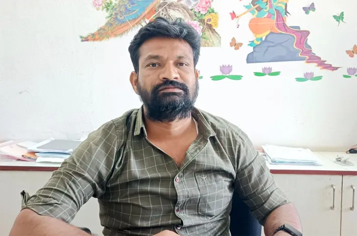 సంపద పథకాన్ని సద్వినియోగం చేసుకోవాలి