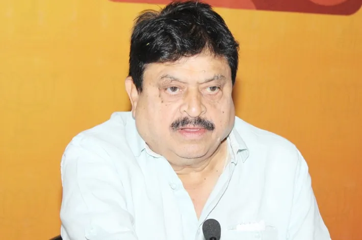 ఎల్‌నినో వేళ ఢిల్లీ పర్యటనలా?