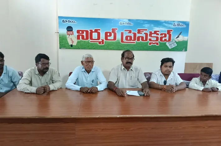 ప్రాంతీయ చిత్రాల ఆదరించాలి
