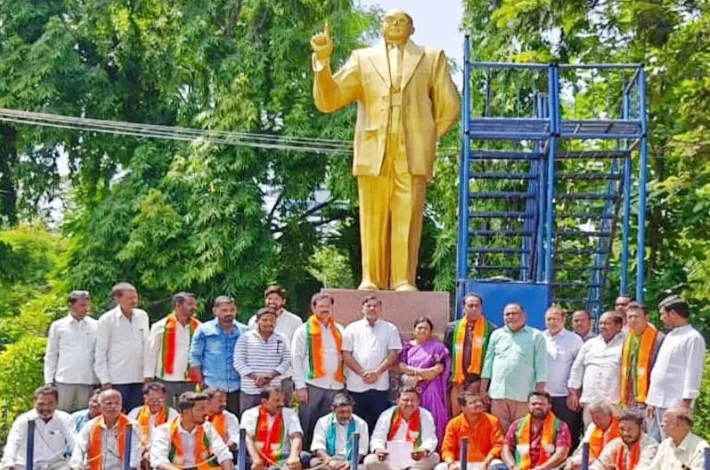 article_60540962.webp