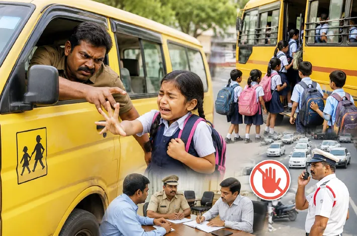 https://vijayakranthinews.com/uploads/articles/article_60658331.webp