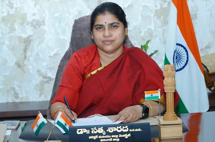 అర్నబ్ తుపానుతో అతి భారీ వర్షాలు 