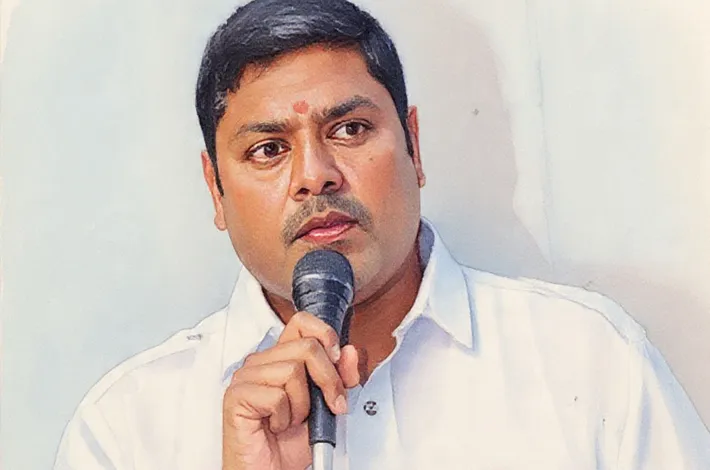 చిన్నారులు మృతి పట్ల త్రీవ దిగ్భ్రాంతి వ్యక్తం 