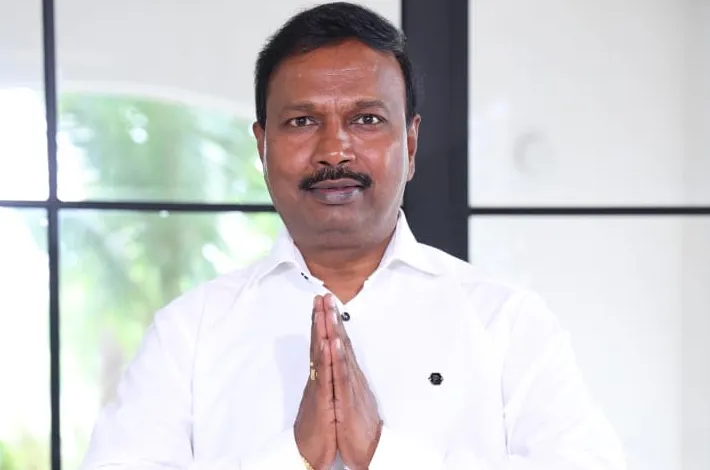 జి ఎస్ ఆర్ ట్రస్ట్ ఆధ్వర్యంలో ఘనంగా బతుకమ్మ సంబరాలు...